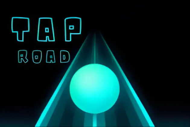 Tap Road