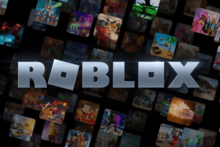Popular game 6 is Mathsspot Roblox